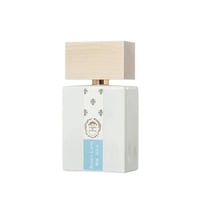 عطر بيانكو لاتيه من جيارديني دي توسكانا او دي بارف...