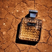 هوبيجانت باريس فيجوير نوير أو دي بارفان إكستريم100...