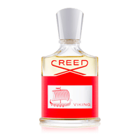 عطر فايكينق ادو بارفيوم من كريد 100 مل Creed Vikin...