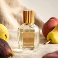 عطر أستروفيل آند ستيلا سويت بالِب - 50 مل - Astrop...