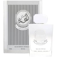 عطر مسك النخبة - او دو بارفيوم - 100مل