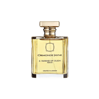 عطر نواب اوف عود من ارموند جين بارفيوم 120مل