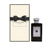 عطر جو مالون ميرا اند تونكا كولون انتنس 100مل