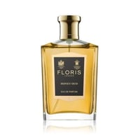 عطر هني عود من فلوريس او دو بارفيوم 100مل