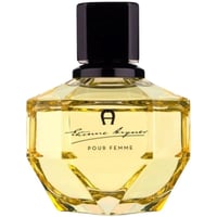 عطر اجنر بور فيم - او دو بارفيوم نسائي - 100مل