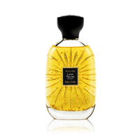 عطر لون فلين اكستريت 30% من اتليه 100 مل Lune Feli...