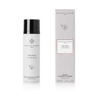 معطر الجسم والشعر ذا مسك من ايسنشيال 100 مل