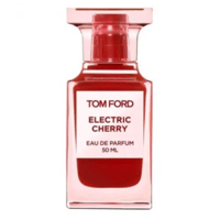 عطر الكتريك تشيري من توم فورد او دو برفيوم 50مل
