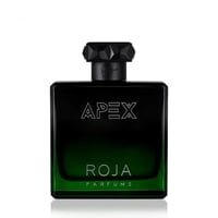 عطر روجا دوف ابيكس 100 مل Apex Roja Dove