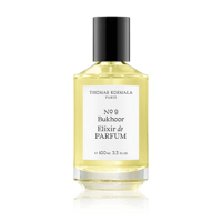 عطر رقم9 بخور من توماس كوسمالا اليكسير دو بارفيوم...