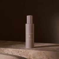 عطر جايدانس للشعر (Guidance Hair Mist) - تركيبة مُ...