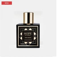عطر ديب سيكرت من هوپ إسطنبول إكستريت دو بارفان 100...