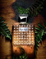 عطر هوبجانت فوجير رويال للرجال 100ملFougere Royale...