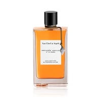 عطر فان كليف اوركيد فانيلا او دو بارفيوم 75مل