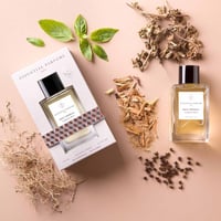 عطر بوا امبيريال ايسنشيال 100 مل bois impérial Ess...