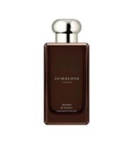 عطر جو مالون ميرا اند تونكا كولون انتنس 100مل