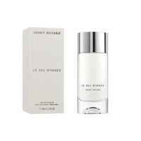 عطر لي سيل ديسي ايسي مياكي تواليت 100 مل Le Sel d’...