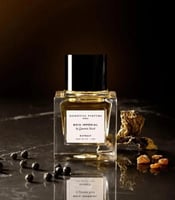 عطر بوا امبيريال اكستريم ايسنشيال 30 مل bois impér...