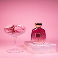 عطر بينك مي اب من اتليه 100 مل Pink Me Up