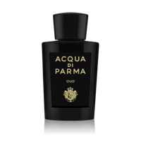 عطر اكوا دي بارما كولونيا عود او دو كولجين كونستري...