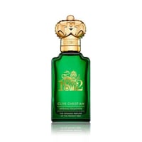 عطر كلايف كريستيان 1872 النسائي او دو بارفيوم 100م...