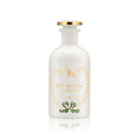 عطر قوتشي ذا لاست داي اوف سمر او دو بارفيوم 100مل