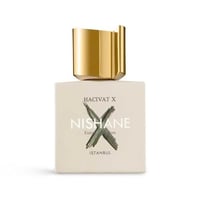 عطر نيشاني هاتشيفات اكس اكسترايت دو بارفيوم 100مل