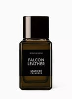 عطر ماتيري بريمير فالكون ليذر اكستريت اودي بارفيوم...