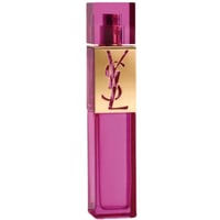 عطر ايلي ايف سان لوران - او دو بارفيوم نسائي