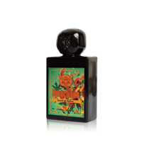 عطر لورينزو بازجليا سبيتشليس إكستريت دو بارفان 50...