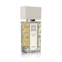 عطر رامون بيجار انيما فيفا اكسترايت دو بارفيوم 100...