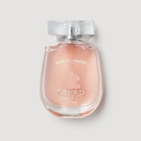 عطر ويند فلورز من كريد 75 مل Creed Wind Flowers