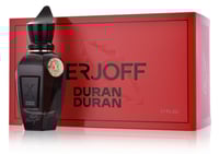 عطر دوران دوران بلاك مونلايت 50مل