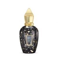 عطر زيرجوف الذكرى هوم 50مل