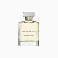 عطر ارموند جين عنبر رويال 88 مل Ambre Royal Ormond...
