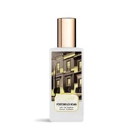 عطر ميمو باريس بورتوبيللو رود أو دي بارفيوم 75 مل