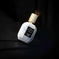 عطر أستروفيل آند ستيلا شنغهاي 1930 - 50 مل Astroph...