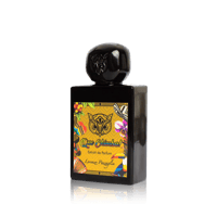 عطر لورينزو بازاجليا كيو شيمبا أو دو بارفان 50 مل