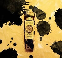 Imperial Wesker امبريال من ويسكر 50 مل