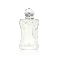 عطر فلايا دي مارلي للسيدات 75 مل Valaya Parfums de...