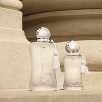 عطر فالايا اكسلوسيف من دي مارلي | VALAYA EXCLUSIF...