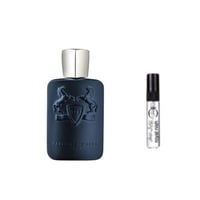 عينة لايتون من بارفيومز دي مارلي - او دو برفيوم