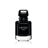 عطر لانترديت ابسولو جيفنشي او دي بارفيوم 80 مل