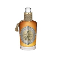 عطر بنهالغنز عطر بترا او دي بارفان 100 مل