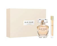 طقم عطر يلي صعب لي برفيوم 2قطع او دي برفيوم -90مل