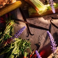 عطر روجا دانجر بور اووم برفيوم 50مل