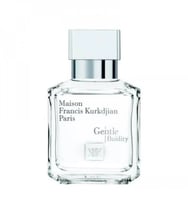 تستر عطر فرانسيس كوركديجان جينتل فلوديتي سيلفر 70م...