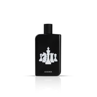 عطر صمام ليدر او دو بارفيوم. 100مل
