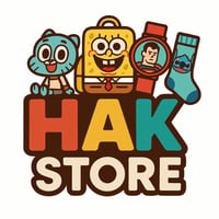 store avatar