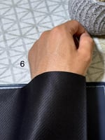 قماش بريمو بنقشة مميزة والوان مميزة